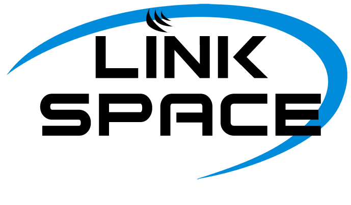 Link Space Helpdesk